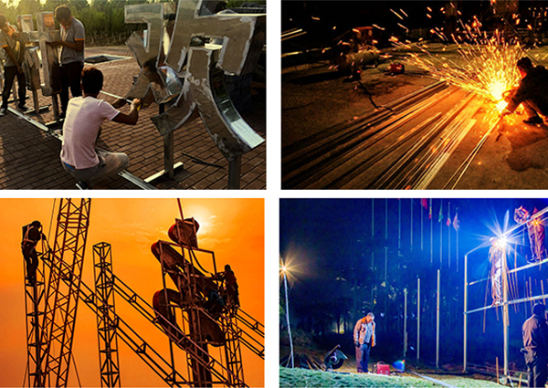 昆山廣告公司,昆山uv打印,標識牌制作廠家-www.growdayton.com 昆山三盛廣告有限公司 版權所